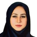 نگین میلانی کارشناس ارشد روانشناسی