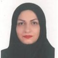 لیلا مجیدی کارشناس ارشد روانشناسی کودک