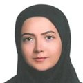 مریم همایون پور کارشناس ارشد روانشناسی کودک