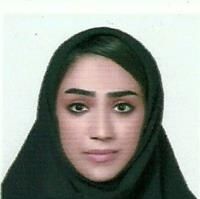 دکتر مریم نوین جراح دندانپزشک