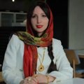 فرناز پرورش دارشهرستانی کارشناس ارشد تغذیه