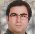 حسین خلج کارشناس بینایی سنجی و اپتومتری