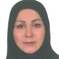طیبه قاسم نژاد کارشناس ارشد روانشناسی کودک