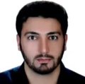 هادی ساسانی کارشناس بینایی سنجی و اپتومتری