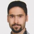 آرمین باقریان نمینی کارشناس گفتاردرمانی