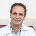 حجت اله جلیل السلطان کارشناس شنوایی سنجی
