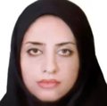 مرضیه عمروانی کارشناس گفتاردرمانی