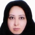 دکتر لاله ملکی کیا جراح دندانپزشک
