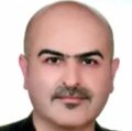 داریوش بیکی کارشناس شنوایی سنجی