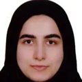 مهرین رنجکش عربانی کارشناس فیزیوتراپی