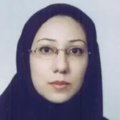 مهناز لالوی کارشناس مامایی