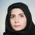 روشنک فرخ زاد کارشناس مامایی