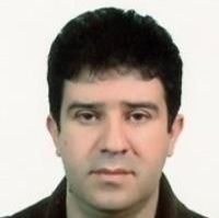 دکتر تورج نیری محمودجق جراح دندانپزشک