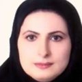 گلناز سلحشور کارشناس مامایی