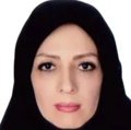 مهزاد شعبانی کارشناس مامایی