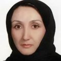 زهره سیدمنیر کارشناس مامایی