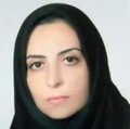 الهام شجاعی فرد کارشناس مامایی