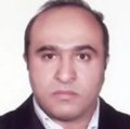 فاید فلاحتی کارشناس شنوایی سنجی