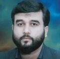 علی اصغر کاظمی کواکی کارشناس کار درمانی