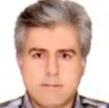 دکتر رضا سعادتیان ورجوی پزشک عمومی