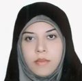 سارا چیذری کارشناس تغذیه