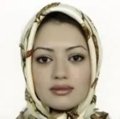 شیرین عبداللهی کارشناس تغذیه