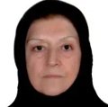 بدرالزمان علی اصغری کارشناس مامایی