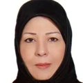 مریم شمعی طهرانی کارشناس مامایی