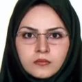شعله سوری پیلانگرگی کارشناس مامایی