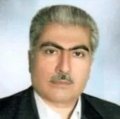 دکتر شجاع الدین توفیق پزشک عمومی