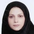 زهرا رشیدی کارشناس مامایی