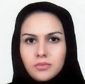 فرناز زرباف اصل کارشناس مامایی