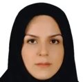 لیلا تبریزی کارشناس مامایی