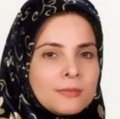 شیلا شکیبا کارشناس مامایی