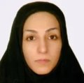 دکتر ثریا شیخ بردسیری ماما