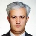 دکتر علیرضا کمالی متخصص اورولوژی (جراحی کلیه و مجاری ادراری)