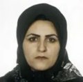 فهیمه باطبی کارشناس مامایی