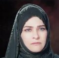 شراره داوری فرد کارشناس مامایی