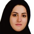 نیکتا تقی کاشی کارشناس مامایی