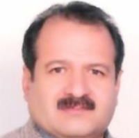 دکتر رحیم غفاریان جراح دندانپزشک