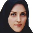 غزاله اورکی کارشناس مامایی