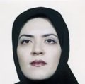 الهام حرراجی کارشناس مامایی