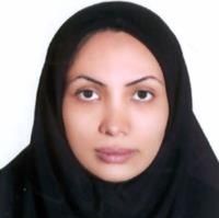 سارا باستان کارشناس تغذیه