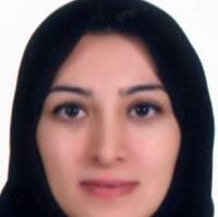 آتوسا اعظم اخلاقی کارشناس تغذیه