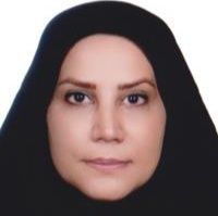 محبوبه سادات آل داود کارشناس تغذیه