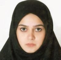 شیوا ایلبگی طاهر کارشناس تغذیه