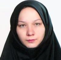 صفا بابادی کارشناس تغذیه