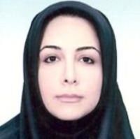 سارا بابازاده کارشناس تغذیه