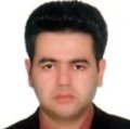 علی مهاجری کارشناس بینایی سنجی و اپتومتری