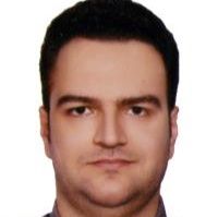 سید امیر میراحمدی کارشناس کار درمانی